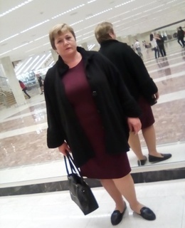 Лилия — фото 7