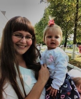 Мария — фото 3