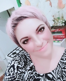 Екатерина — фото 4