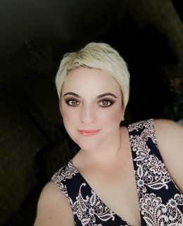 Екатерина — фото 3