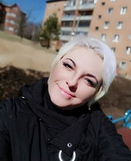 Екатерина — фото 2