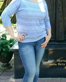 Елена — фото 5