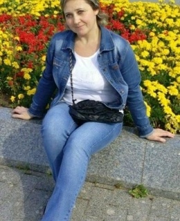 Елена — фото 4