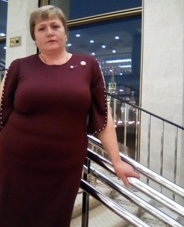 Лилия — фото 5