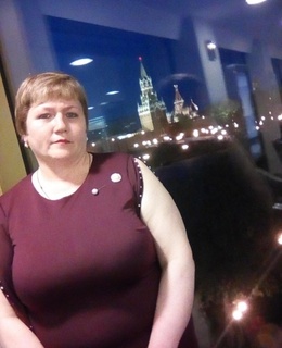 Лилия — фото 4