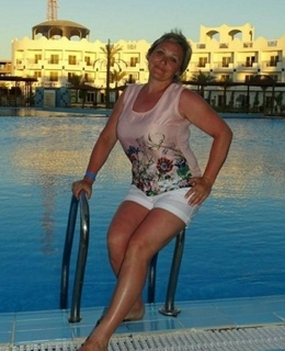 Елена — фото 3