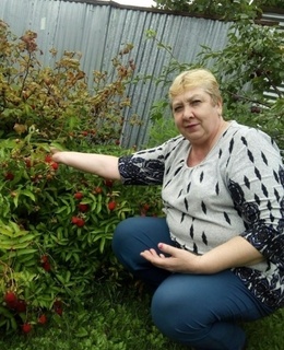 Антонина — фото 4