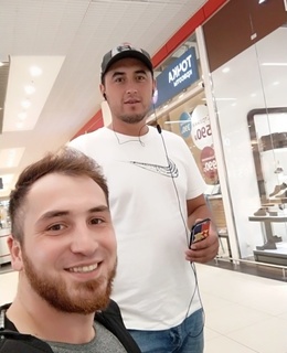 Рома — фото 2