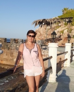 Татьяна — фото 5