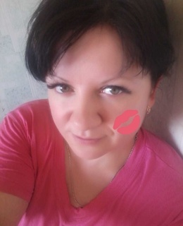 Ольга — фото 5