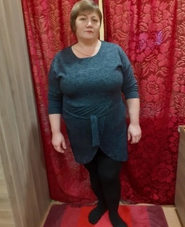 Лилия — фото 2