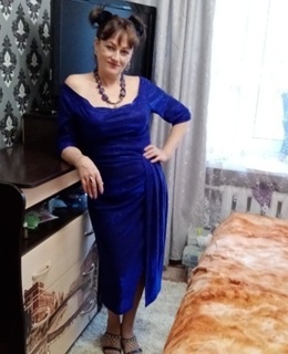 Надежда — фото 19