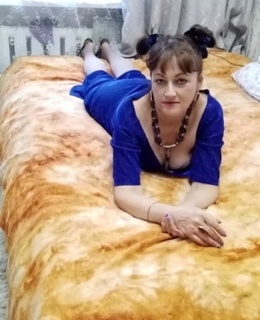 Надежда — фото 18