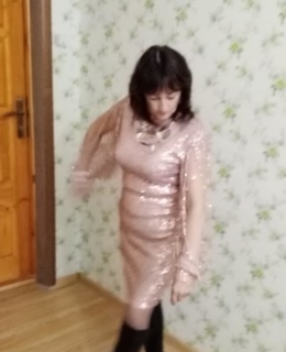 Надежда — фото 17