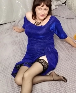 Надежда — фото 14