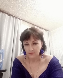 Надежда — фото 10