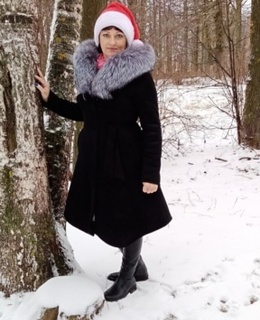 Надежда — фото 9