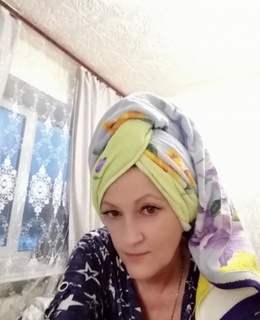 Надежда — фото 5