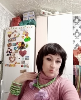 Надежда — фото 4