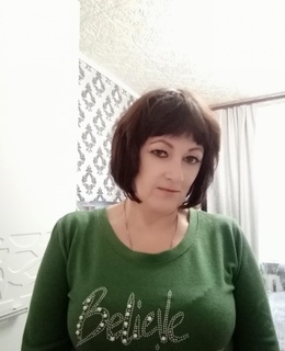 Надежда — фото 2