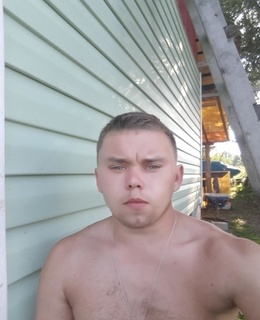 Борис — фото 2