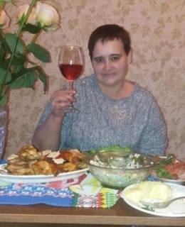 Татьяна — фото 9