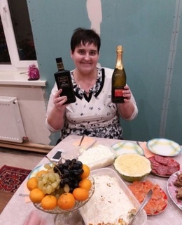 Татьяна — фото 8