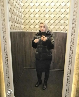 Кати — фото 4