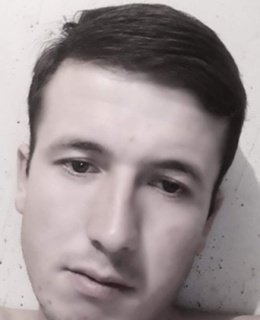 Мухандис — фото 9