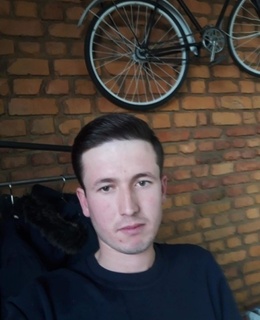 Мухандис — фото 8