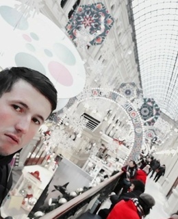 Мухандис — фото 7