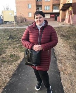 Татьяна — фото 5