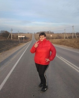 Татьяна — фото 2