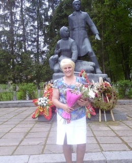 Мария — фото 2