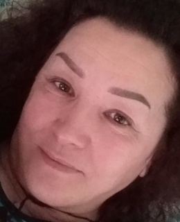 Галина — фото 4