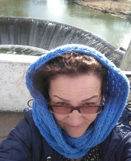 Галина — фото 3