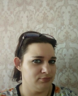 Наталья — фото 3