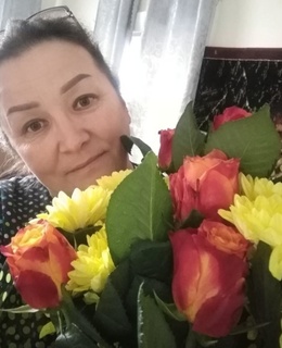 Галина — фото 2