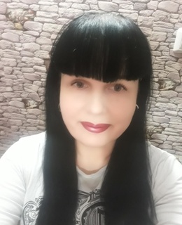 Валентина — фото 2