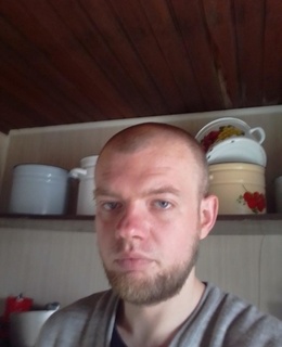 Артем — фото 2