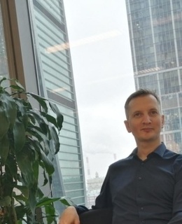 Сергей — фото 14