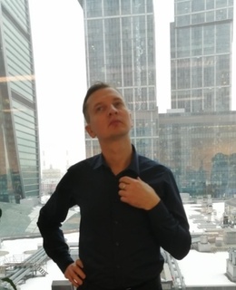 Сергей — фото 13