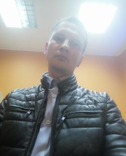 Сергей — фото 12