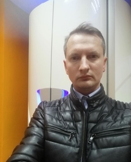 Сергей — фото 11