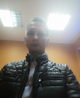 Сергей — фото 10