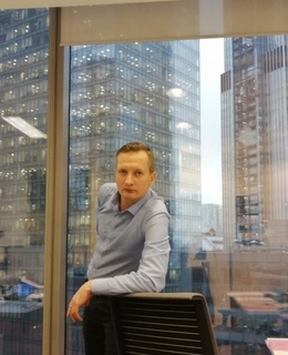 Сергей — фото 8