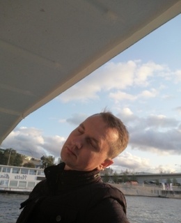 Сергей — фото 7