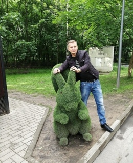 Сергей — фото 3