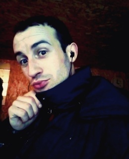 Vitalua Ceban — фото 9