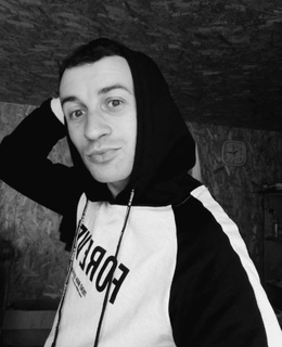 Vitalua Ceban — фото 8